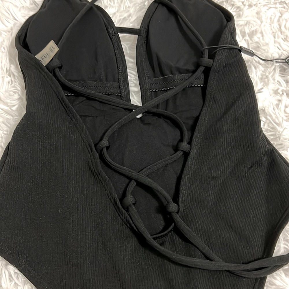 Zaful, Size 4 - Picture 4 of 5